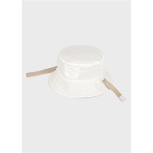 Cappello reversibile - Mayoral - Stili di vita Baby Concept Store