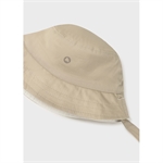 Cappello reversibile - Mayoral - Stili di vita Baby Concept Store