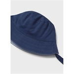 Cappello reversibile neonato - Mayoral - Stili di vita Baby Concept Store
