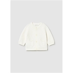 Cardigan neonato - Mayoral - Stili di Vita Baby Concept Store