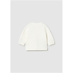 Cardigan neonato - Mayoral - Stili di Vita Baby Concept Store