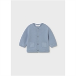 Cardigan neonato - Mayoral - Stili di Vita Baby Concept Store