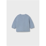 Cardigan neonato - Mayoral - Stili di Vita Baby Concept Store