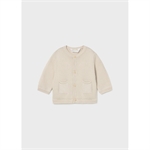 Cardigan neonato - Mayoral - Stili di Vita Baby Concept Store