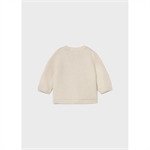 Cardigan neonato - Mayoral - Stili di Vita Baby Concept Store
