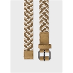 Cintura bambino - Mayoral - Stili di Vita Baby Concept Store