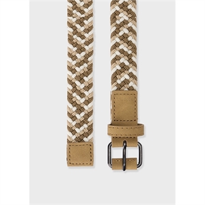 Cintura bambino - Mayoral - Stili di Vita Baby Concept Store