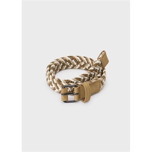 Cintura bambino - Mayoral - Stili di Vita Baby Concept Store