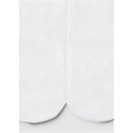 Collant panty jacquard neonata - Mayoral - Stili di vita Baby Concept Store