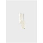 Collant panty jacquard neonata - Mayoral - Stili di vita Baby Concept Store