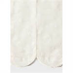 Collant panty jacquard neonata - Mayoral - Stili di vita Baby Concept Store