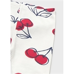 Completo 3 pezzi con fascia neonata - Mayoral - Stili di Vita Baby Concept Store