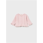 Completo 3 pezzi neonata - Mayoral - Stili di vita Baby Concept Store