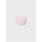 Completo 3 pezzi neonata - Mayoral - Stili di vita Baby Concept Store
