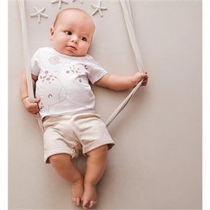 Completo animali - Minibanda - Stili di Vita Baby Concept Store