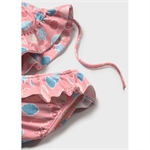 Completo mare 3 pezzi protezione solare neonata - Mayoral - Stili di vita Baby Concept Store