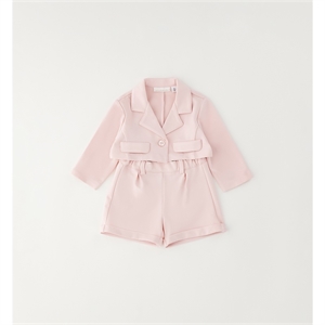Completo neonata - Minibanda - Stili di Vita Baby Concept Store