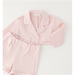 Completo neonata - Minibanda - Stili di Vita Baby Concept Store