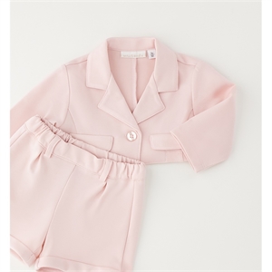 Completo neonata - Minibanda - Stili di Vita Baby Concept Store