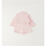 Completo neonata - Minibanda - Stili di Vita Baby Concept Store