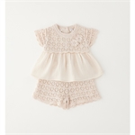 Completo neonata - Minibanda - Stili di Vita Baby Concept Store