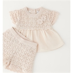 Completo neonata - Minibanda - Stili di Vita Baby Concept Store