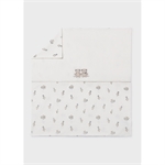 Copertina neonato - Mayoral - Stili di vita Baby Concept Store