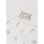Copertina neonato - Mayoral - Stili di vita Baby Concept Store