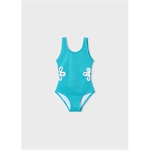 Costume bambina - Mayoral - Stili di Vita Baby Concept Store