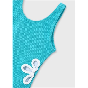 Costume bambina - Mayoral - Stili di Vita Baby Concept Store