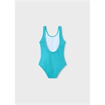 Costume bambina - Mayoral - Stili di Vita Baby Concept Store