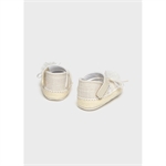 Espadrillas neonata - Mayoral - Stili di Vita Baby Concept Store
