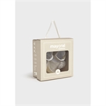 Espadrillas neonata - Mayoral - Stili di Vita Baby Concept Store