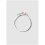 Fascia fiore cerimonia neonata - Mayoral - Stili di Vita Baby Concept Store