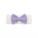 Fascia Glicine - Baby Lord - Stili di Vita Baby Concept Store