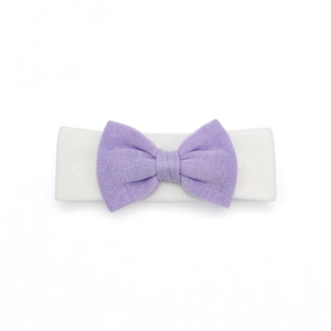 Fascia Glicine - Baby Lord - Stili di Vita Baby Concept Store