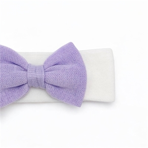 Fascia Glicine - Baby Lord - Stili di Vita Baby Concept Store