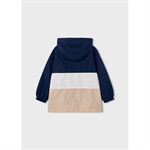 Giacca a vento bambino - Mayoral - Stili di Vita Baby Concept Store