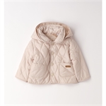 Giubbotto neonato - Minibanda - Stili di Vita Baby Concept Store