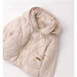 Giubbotto neonato - Minibanda - Stili di Vita Baby Concept Store
