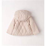 Giubbotto neonato - Minibanda - Stili di Vita Baby Concept Store