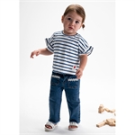 Jeans neonata - Mayoral - Stili di Vita Baby Concept Store