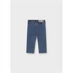 Jeans neonata - Mayoral - Stili di Vita Baby Concept Store