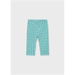 Leggings bambina - Mayoral - Stili di vita Baby Concept Store