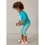Leggings bambina - Mayoral - Stili di vita Baby Concept Store