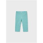 Leggings bambina - Mayoral - Stili di vita Baby Concept Store