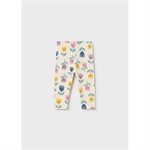 Leggings neonata - Mayoral - Stili di Vita Baby Concept Store