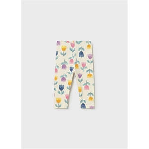 Leggings neonata - Mayoral - Stili di Vita Baby Concept Store
