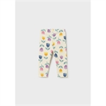Leggings neonata - Mayoral - Stili di Vita Baby Concept Store