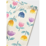 Leggings neonata - Mayoral - Stili di Vita Baby Concept Store